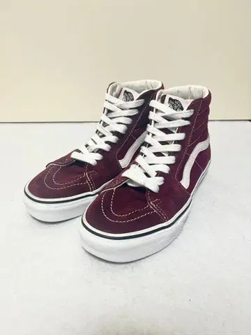 VANS SK8-HI V380G