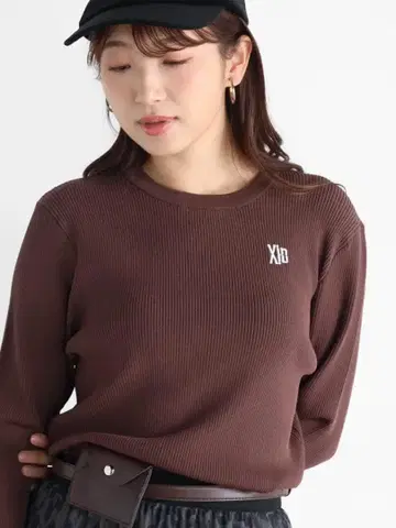 이번 시즌 리브 니트 투모로우랜드, 두지엠 클라세, 루쉘 블루, 쉽스