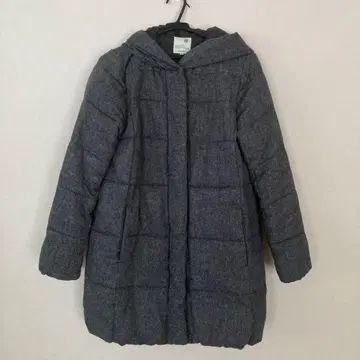 다운 자켓 [ 여성용 ]