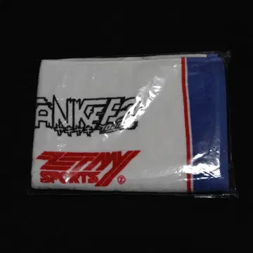 계속 한밤중이면 좋을 텐데 타월 스나고양이