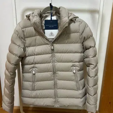 PYRENEX 스푸트니크 소프트 JPN2 38