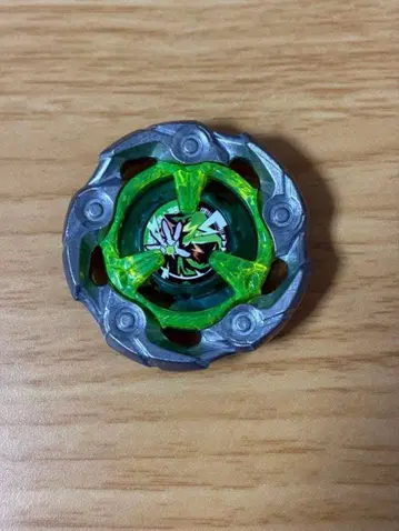 [당일 발송] 베이블레이드 x 위자드 로드 블레이드만