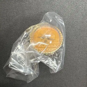 텐마 츠카사 세카라이 5th 링 라이트