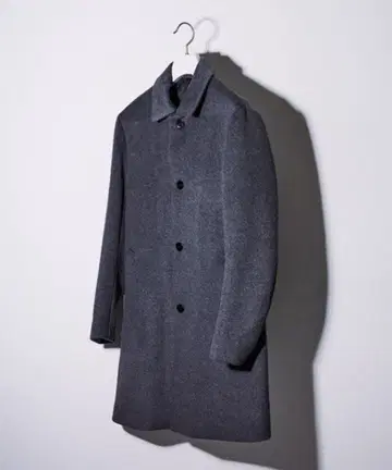 스텐카라 코트 studious