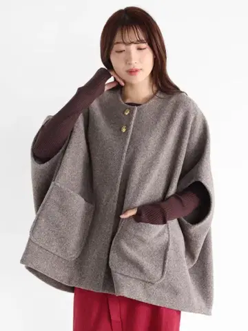 이번 시즌 아우터 투모로우랜드, 두지엠 클라세, 르 쉘 블루, 쉽스