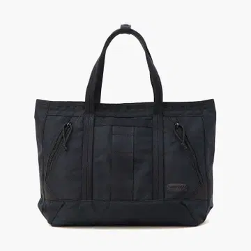 [ 새상품 ] BRIEFING DELTA MASTER TOTE M