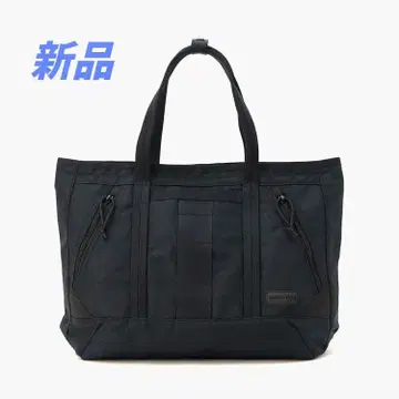 [ 새상품 ] BRIEFING DELTA MASTER TOTE M