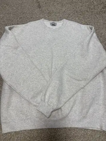 시루무린 트레이닝복