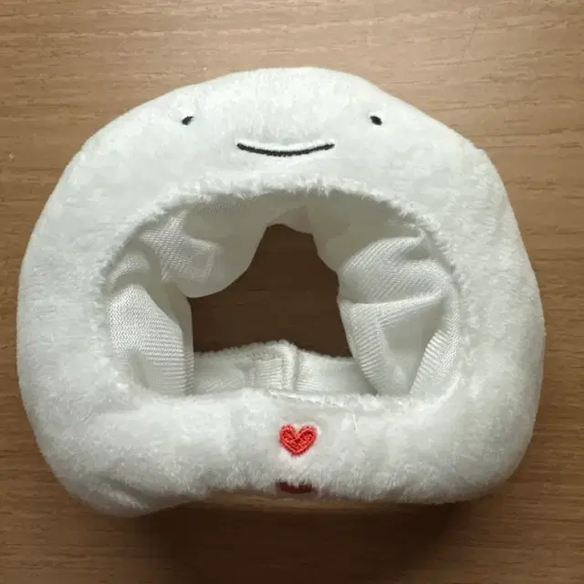 급처) 운아기 응원봉 커버