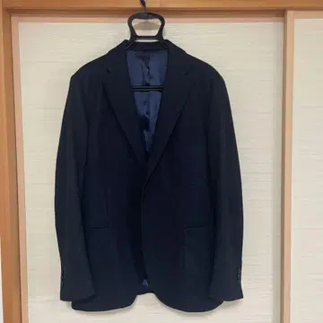 MACKINTOSH LONDON. 테일러드 자켓 LL40