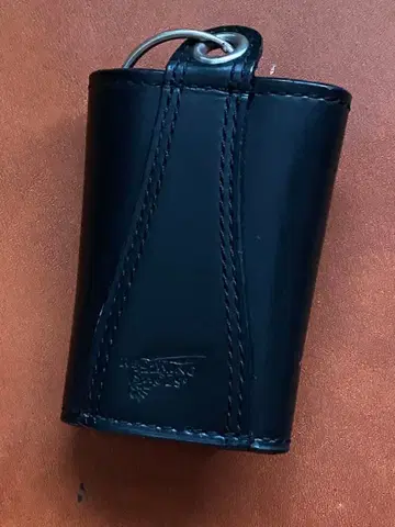 레드윙 키케이스 redwing