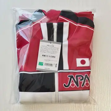 이리에 카나타 오테페스 테니소니 저지 고등학생 U-17