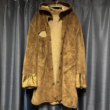 독일군 보아 라이너 SCHWARZ PASSAU