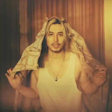 시리얼 번호 봉입 후지이 카제 Prema CD 일반 버전 미사용품