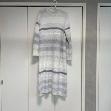 젤라또피케 룸웨어 원피스