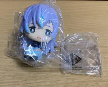 니지산지 호시미치 쇼 A 니지콧토