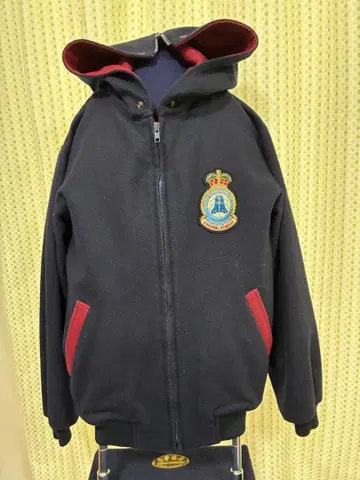 McGREGOR 스포츠 웨어 L 사이즈 자켓