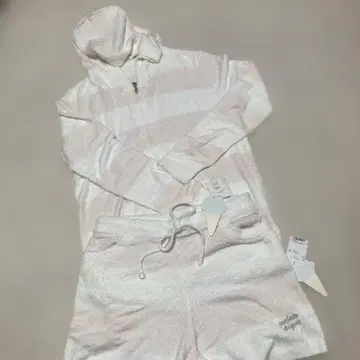 젤라또피케 룸웨어