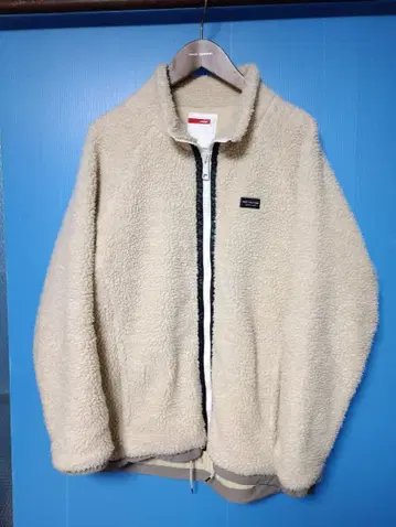 ROIAL CALIFORNIA 보아 자켓 서프 로이알 남성용 가벼운