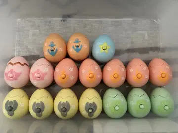 눌러서 팍! 파우 패트롤