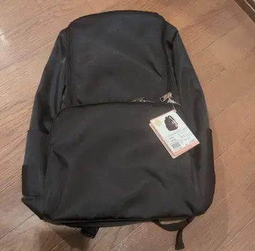 워크맨 발수 멀티 유스 마더 백팩