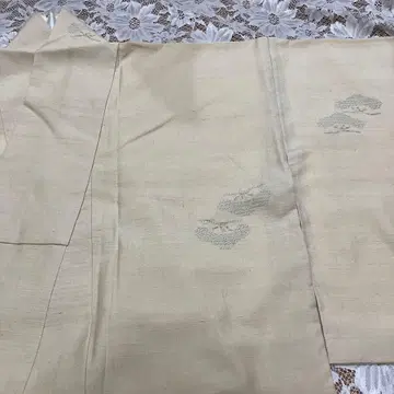 본고장 유키 츠무기