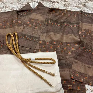 쿠메지마 츠무기 3세트