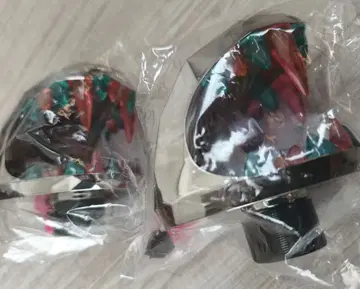 [ 새상품 미개봉 ] Number_i 응원봉 탑 2개 세트