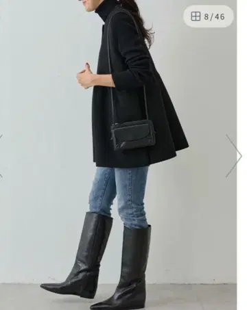 LIVETART 비어즐리 베스트 개더