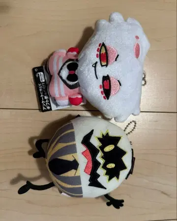 해즈빈 호텔에 오신 것을 환영합니다