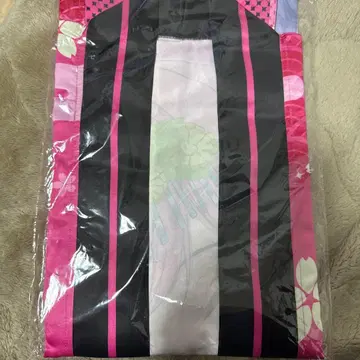 [ 칸다묘진 료 축제 ] 오리지널 핫피 타치바나 히나노