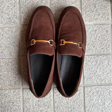 이번 시즌 로리즈팜 로퍼