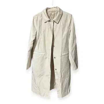 Tendance par Ray BEAMS 롱 코트 사이즈 1