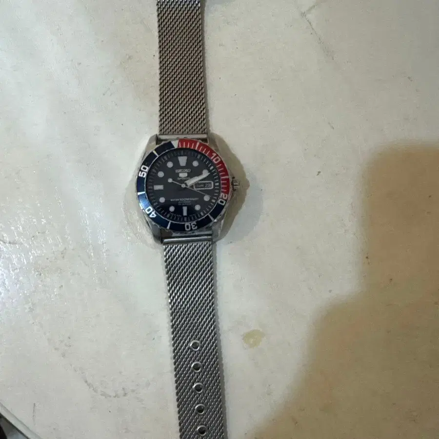 5번째 상품 이미지