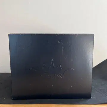 세인트 세이야 신화 교황 시온 옥좌