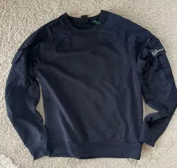 G-STAR RAW 트레이닝복 지스타로우