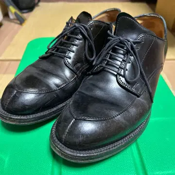 알든 54331 사이즈 7 코도반