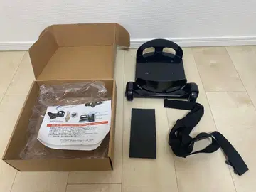 AHA 골프 백 캐리 탈착식 골프 백 캐리 기차 이동도 편하게