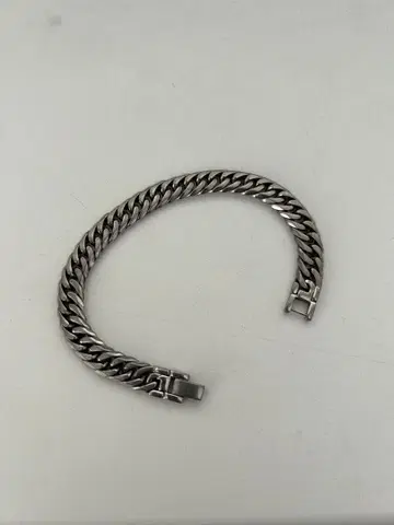 마레 티타늄 팔찌