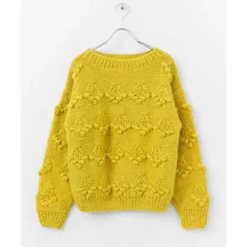 새상품급 KHWOPA SPIRIT 쿠오파 스피릿 네팔제 울 100