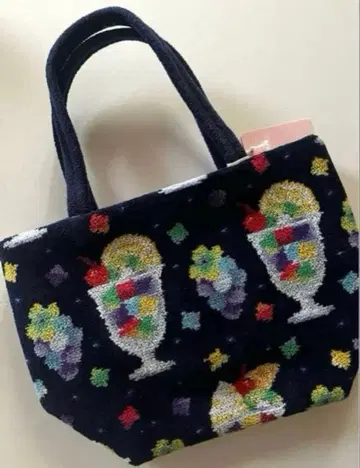 페일러 소아레 백