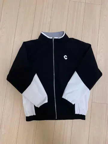 CRONOS 나일론 자켓 L 사이즈