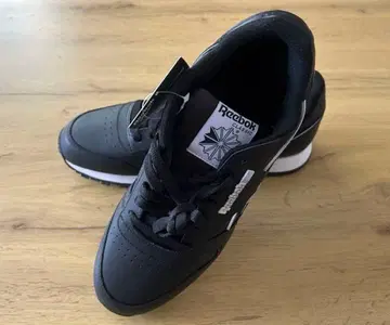 Reebok 리복 클래식 레더 PPNG 28cm