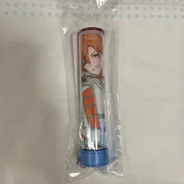 프로세카 5th Anniversary 감사제 응원봉 튜브 시노노메 아키토