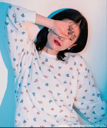 프릭스스토어   파자마