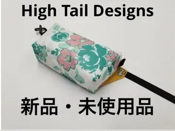 The Ultralight Fanny Packs 'Floral'