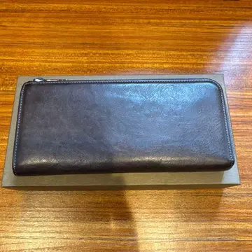 코코마이스터 카르도미라쥬 라무르