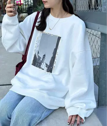 디스코트 모듬 사진 트레이닝복 새상품