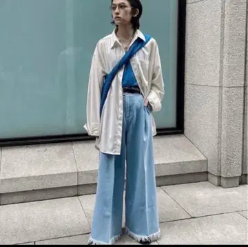 inter factory renya shirts