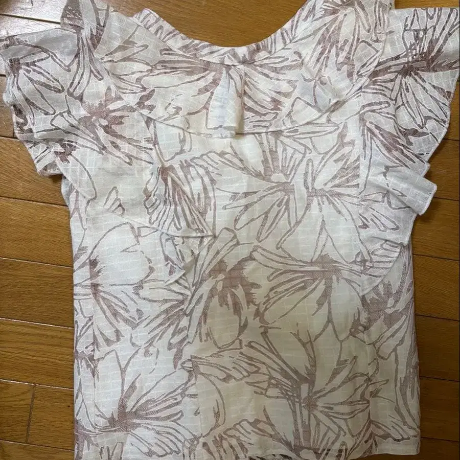 1번째 상품 이미지